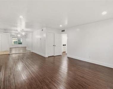 7937 Royal Lane - Photo Thumbnail 1
