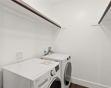 7937 Royal Lane - Photo Thumbnail 7