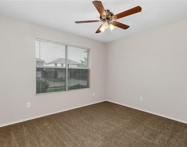 2152 Laughlin Road - Photo Thumbnail 17