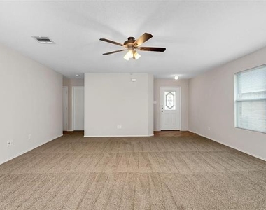 2152 Laughlin Road - Photo Thumbnail 4