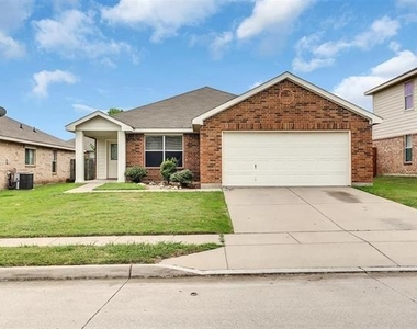 2152 Laughlin Road - Photo Thumbnail 1