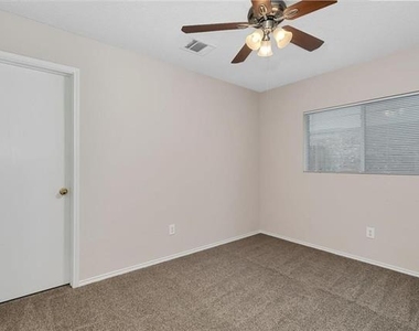 2152 Laughlin Road - Photo Thumbnail 19