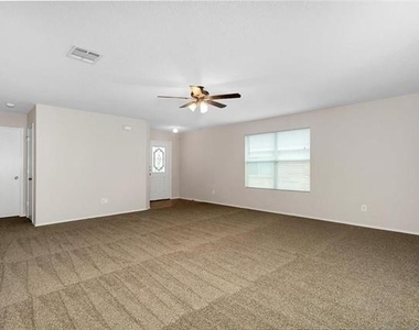 2152 Laughlin Road - Photo Thumbnail 5