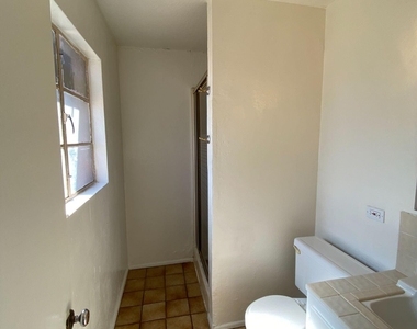 4251 W Keim Drive - Photo Thumbnail 11