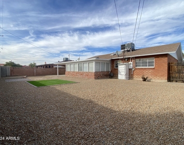 4251 W Keim Drive - Photo Thumbnail 20