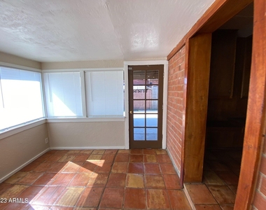 4251 W Keim Drive - Photo Thumbnail 19