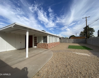 4251 W Keim Drive - Photo Thumbnail 21