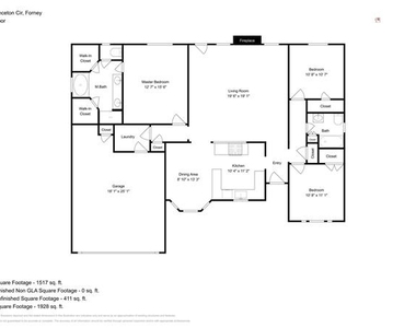 121 Princeton Circle - Photo Thumbnail 17