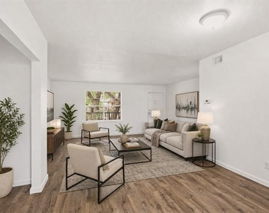 7931 Royal Lane - Photo Thumbnail 1