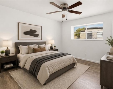 7931 Royal Lane - Photo Thumbnail 2