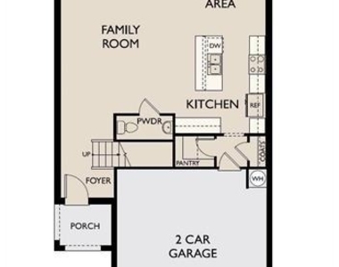 1702 Chapel Hill Lane - Photo Thumbnail 23