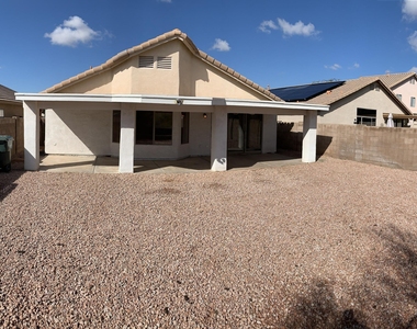 18207 N 5th Avenue - Photo Thumbnail 21