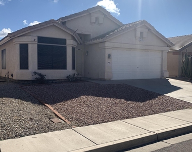18207 N 5th Avenue - Photo Thumbnail 1
