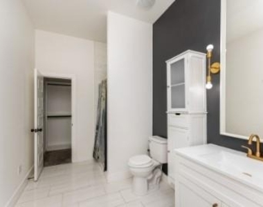 2216 Dyson Street - Photo Thumbnail 7