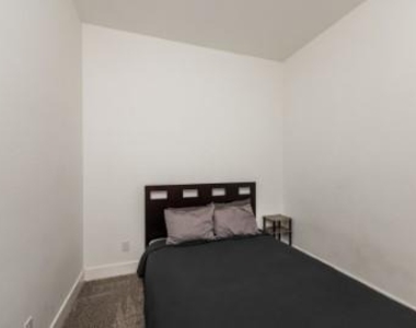 2216 Dyson Street - Photo Thumbnail 9