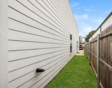 2216 Dyson Street - Photo Thumbnail 12