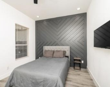 2216 Dyson Street - Photo Thumbnail 11