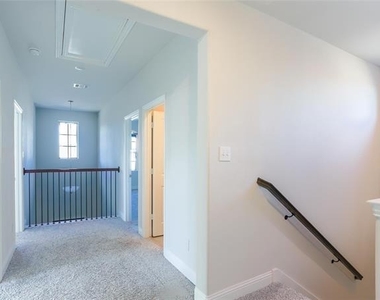 412 Christie Crossing - Photo Thumbnail 27