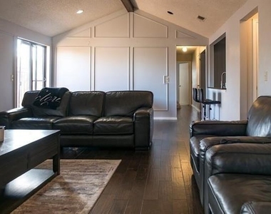 1100 Wimbledon Lane - Photo Thumbnail 8