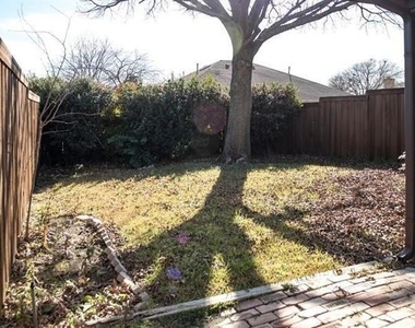 1100 Wimbledon Lane - Photo Thumbnail 17