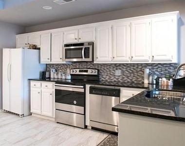 1100 Wimbledon Lane - Photo Thumbnail 1