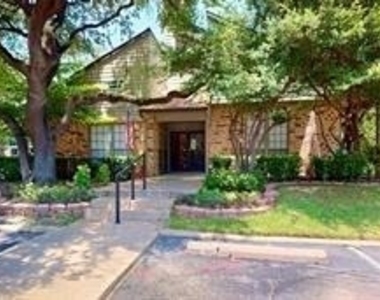 5335 Bent Tree Forest Drive - Photo Thumbnail 17