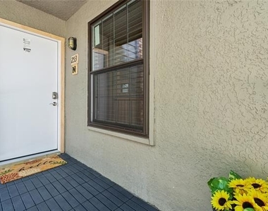 5335 Bent Tree Forest Drive - Photo Thumbnail 12