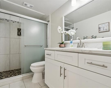 5335 Bent Tree Forest Drive - Photo Thumbnail 9