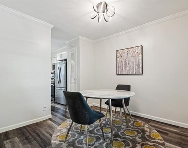 5335 Bent Tree Forest Drive - Photo Thumbnail 3