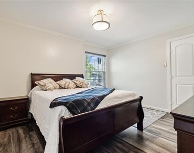 5335 Bent Tree Forest Drive - Photo Thumbnail 8