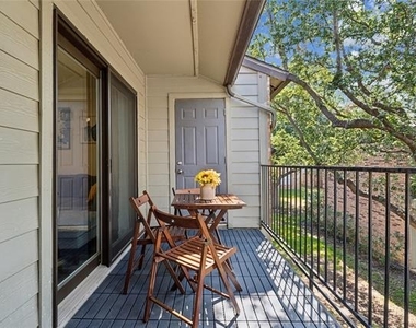5335 Bent Tree Forest Drive - Photo Thumbnail 11