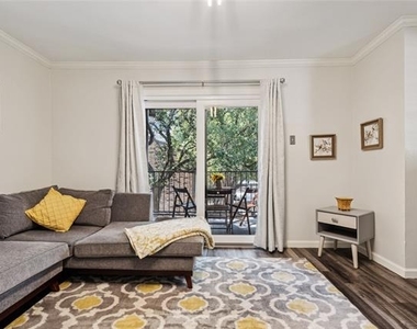 5335 Bent Tree Forest Drive - Photo Thumbnail 1