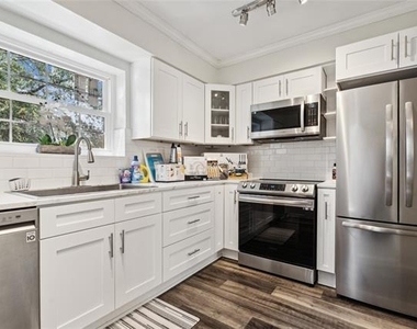 5335 Bent Tree Forest Drive - Photo Thumbnail 6