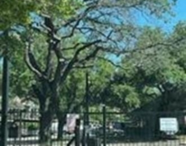 5335 Bent Tree Forest Drive - Photo Thumbnail 18