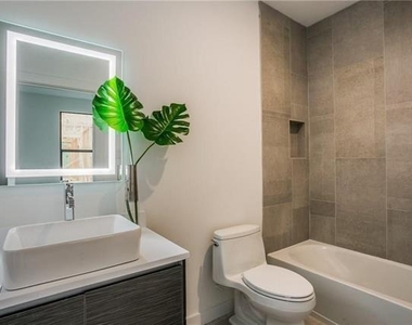 2627 Kimsey Drive - Photo Thumbnail 4