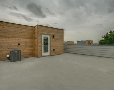 2627 Kimsey Drive - Photo Thumbnail 13