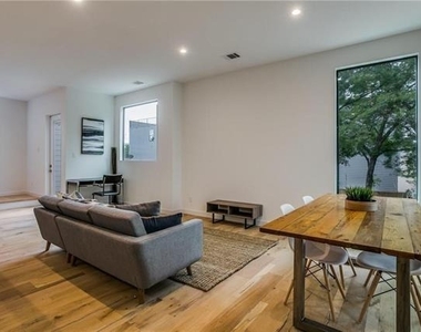 2627 Kimsey Drive - Photo Thumbnail 5
