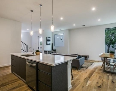 2627 Kimsey Drive - Photo Thumbnail 2