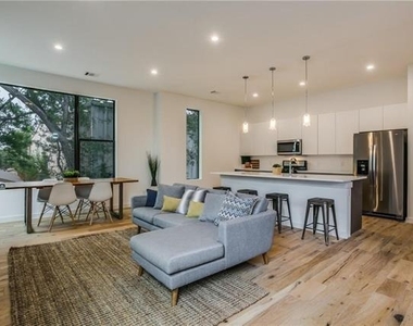 2627 Kimsey Drive - Photo Thumbnail 10