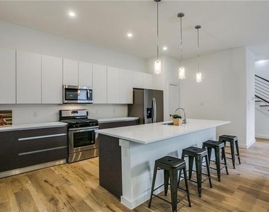 2627 Kimsey Drive - Photo Thumbnail 1