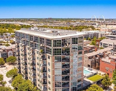 1001 Belleview Street - Photo Thumbnail 22