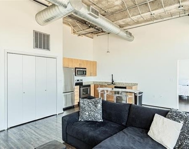 1001 Belleview Street - Photo Thumbnail 2