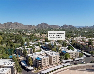 5122 N 31st Way - Photo Thumbnail 31