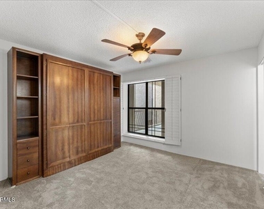 5122 N 31st Way - Photo Thumbnail 21