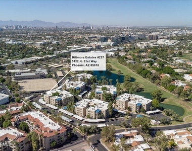 5122 N 31st Way - Photo Thumbnail 32