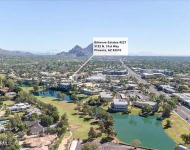 5122 N 31st Way - Photo Thumbnail 33
