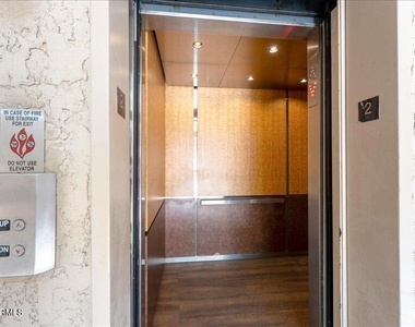 5122 N 31st Way - Photo Thumbnail 29