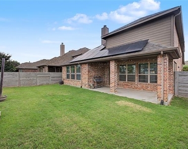 605 Fenceline Drive - Photo Thumbnail 30