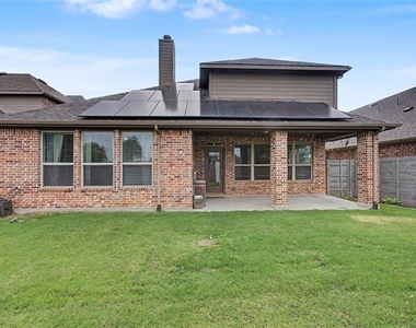 605 Fenceline Drive - Photo Thumbnail 28