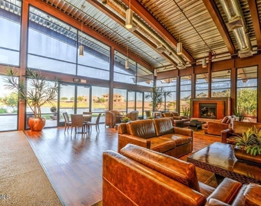 2694 E Runaway Bay Place - Photo Thumbnail 37